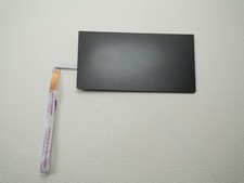 Asus g751jy elan usato  Spedire a Italy