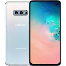 Smartphone samsung galaxy d'occasion  Bordeaux-