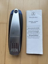 Mercedes slr bluetooth for sale  HARLOW