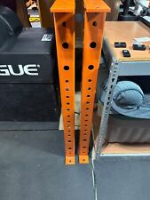 equipment gym rogue for sale  Stoughton