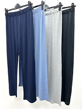 Cotton modal loungewear d'occasion  Expédié en Belgium