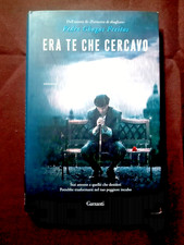 Libro era che usato  Cardedu