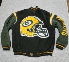 Vintage green bay for sale  Hazlehurst