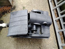 Pond filtration box for sale  GAINSBOROUGH