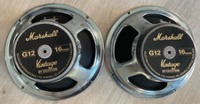 guitar speakers for sale guitar speakers for sale YORK