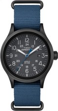 Timex expedition tw4b04800 for sale  Brooklyn