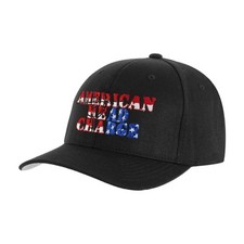 Men american head for sale  Chanhassen
