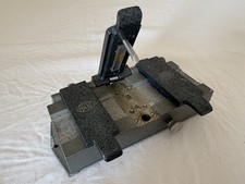 Arri 35mm kinofilm gebraucht kaufen  Michelstadt