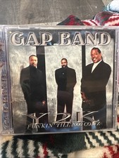 Y2k funkin till for sale  Sewell