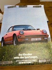sportwagen 70er gebraucht kaufen sportwagen 70er gebraucht kaufen Heilbronn