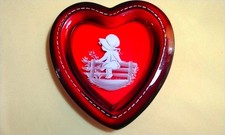 Westmoreland ruby red for sale  York Haven