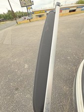 Oem lexus ct200h for sale  Austin