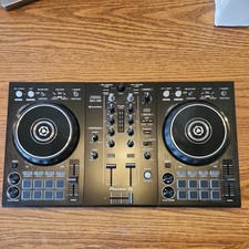 Pioneer ddj 400 for sale  Warminster