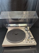 Technics panasonic 1950 for sale  Sicklerville