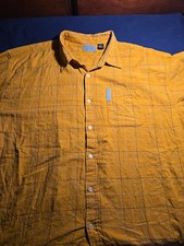 3xl shirt polo mens enyce for sale 3xl shirt polo mens enyce for sale Chandler