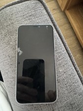 Apple iphone 128gb for sale  DEVIZES
