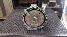 Automatic transmission speed for sale  Waterford