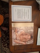 Pulseira Charme autografada assinada Mariah Carey LP comprar usado Pulseira Charme autografada assinada Mariah Carey LP comprar usado  Enviando para Brazil