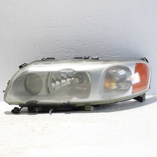 2004 2007 volvo for sale  Dallas