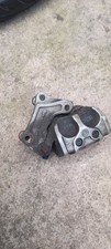 Grimeca front brake for sale  BERWICK-UPON-TWEED