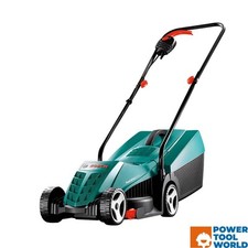 Bosch green rotak for sale  NEWTON AYCLIFFE