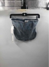 crop jeans top for sale crop jeans top for sale Detroit