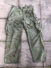 Pantalon saut tap d'occasion  Châtel-sur-Moselle