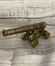 brass cannon for sale brass cannon for sale Los Angeles
