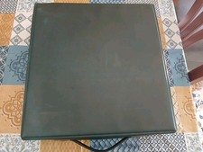 Olivetti lettera verde usato  Torino