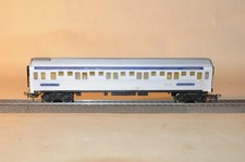 Kleinbahn carrozza letti usato  Fidenza
