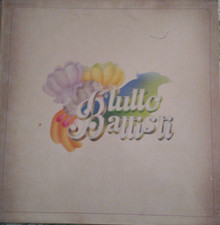 Lucio battisti tutto usato  Bologna