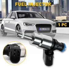 06f906036a fuel injectors for sale  HATFIELD