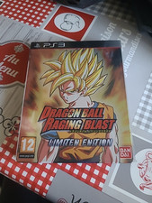 Dbz dragon ball d'occasion  Logelbach