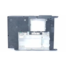 Boîtier inférieur cp310500 d'occasion  Briec