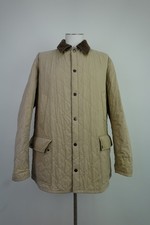 Burberry london giubbino usato Burberry london giubbino usato  Casapesenna