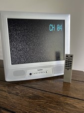 Symphonic flat panel for sale  Aurora