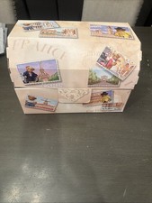 Cherished teddies james for sale  Lake Worth