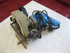 Ddr handbohrmaschine hbm gebraucht kaufen  Rathenow