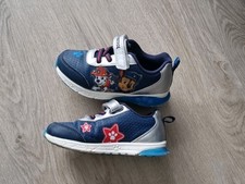 blinkschuhe gebraucht kaufen  Möckmühl