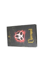 Dvd charmed special for sale  WELLINGBOROUGH