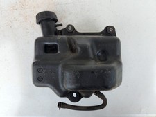 Genuine oem honda for sale  Fort White