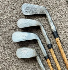 Set antique vintage for sale  Rochester