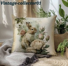Rabbit vintage style for sale  NEWTOWN
