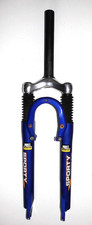 Federgabel zoll 195mm gebraucht kaufen  Hamburg