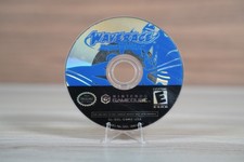 Disc wave race for sale  Hackensack