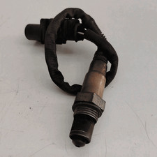 0281004018 sonda lambda usato  Italia