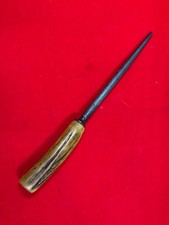 Vintage butchers cast for sale Vintage butchers cast for sale  ABERDEEN