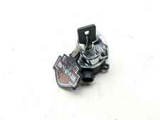 Harley davidson dyna for sale  Odessa