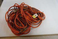Ridgid indoor outdoor for sale  Clinton
