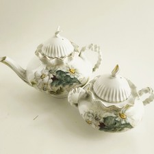 Fine china small for sale  Salisbury